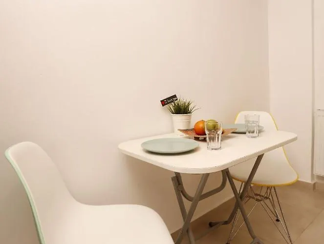2 Bedroom With Amazing View In Center Apartament Bukareszt